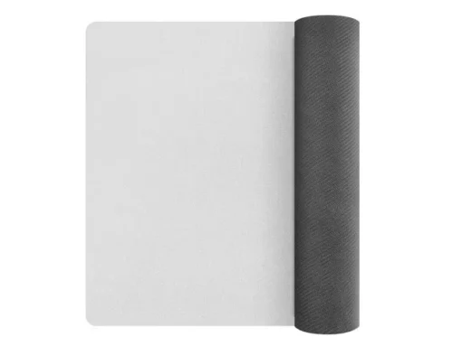 Natec Mouse pad printable white 250x210 - Image 5