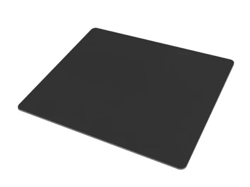 Natec Printable mousepad black 10-Pack