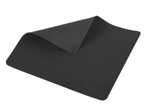 Natec Printable mousepad black 10-Pack - Image 3