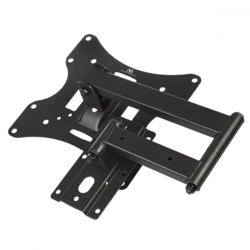 Maclean MC-503B LCD Bracket - Image 3