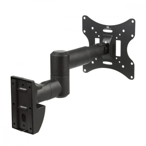 Maclean MC-503B LCD Bracket - Image 5