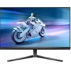 Philips Display 27M2N5500 27-inch IPS 180Hz HDMIx2 DP Pivot