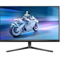 Philips Display 27M2N5500 27-inch IPS 180Hz HDMIx2 DP Pivot