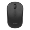 Savio Wireless mouse MB-03 SAVIO