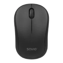 Savio Wireless mouse MB-03 SAVIO