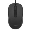 Savio Wired mouse MB-02 SAVIO