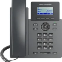 Grandstream Phone Grandstream 2601P