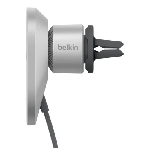 Belkin BoostCharge Pro MagSafe 15W+20W USB-C PD 3.0 V2 - Image 4