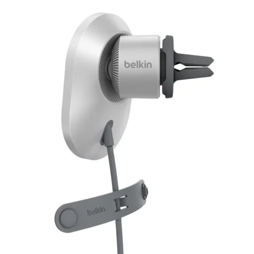 Belkin BoostCharge Pro MagSafe 15W+20W USB-C PD 3.0 V2 - Image 5