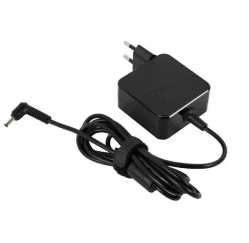 Green Cell Лаптоп charger 19V 2,37A 45W Asus R540 X200 X202 F201 UX31 UX32 - Image 5