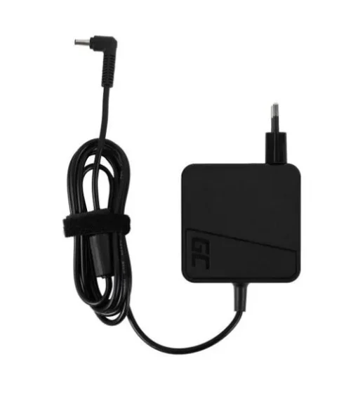 Green Cell Лаптоп charger Asus 19V 3,42A 65W - Image 3