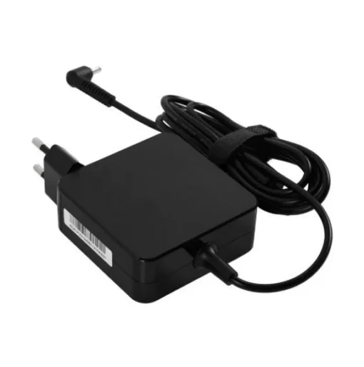 Green Cell Лаптоп charger Asus 19V 3,42A 65W - Image 4