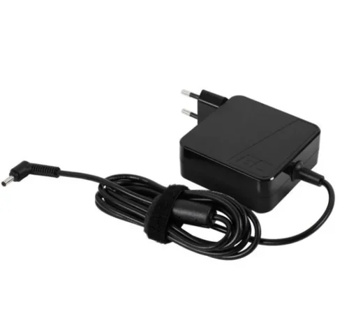 Green Cell Лаптоп charger Asus 19V 3,42A 65W - Image 5