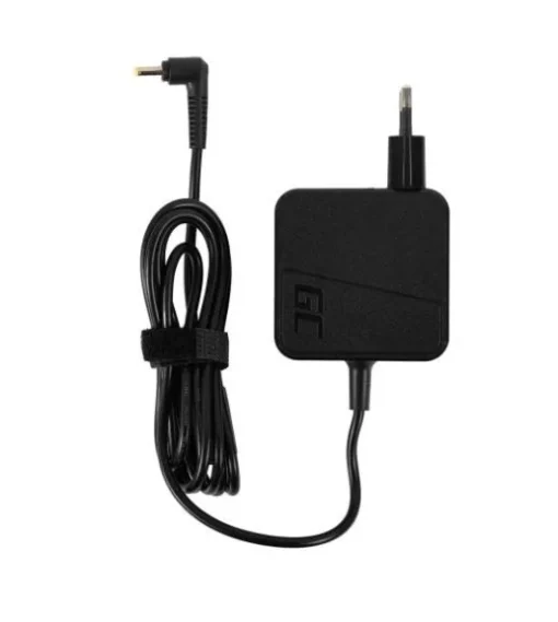 Green Cell Лаптоп charger Lenovo 20V 2,25A 45W - Image 3