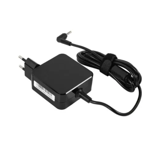 Green Cell Лаптоп charger Lenovo 20V 2,25A 45W - Image 4