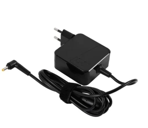 Green Cell Лаптоп charger Lenovo 20V 2,25A 45W - Image 5