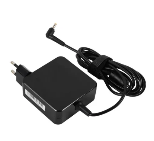 Green Cell Notebook charger Lenovo 20V 3,25A 65W - Image 4