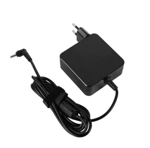 Green Cell Notebook charger Lenovo 20V 3,25A 65W - Image 5