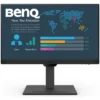 Benq Monitor 24 inches BL2490T LED 4ms/1300:1/IPS/HDMI