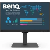 Benq Monitor 24 inches BL2490T LED 4ms/1300:1/IPS/HDMI