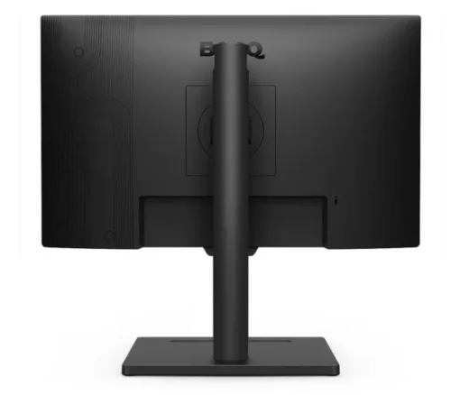 Benq Monitor 24 inches BL2490T LED 4ms/1300:1/IPS/HDMI - Image 4