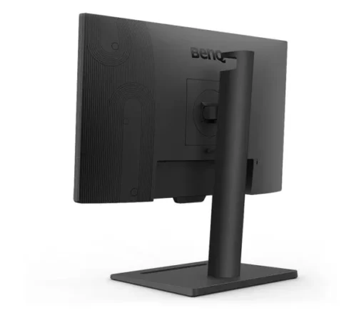 Benq Monitor 24 inches BL2490T LED 4ms/1300:1/IPS/HDMI - Image 5