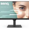 Benq Monitor 27 inches GW2790T LED 5ms/IPS/HDMI/100Hz