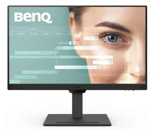 Benq Monitor 27 inches GW2790T LED 5ms/IPS/HDMI/100Hz