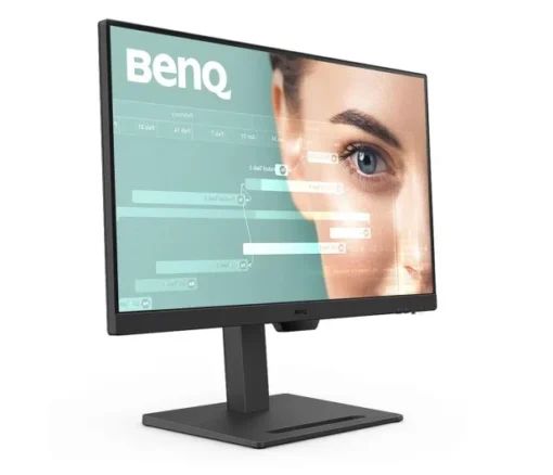 Benq Monitor 27 inches GW2790T LED 5ms/IPS/HDMI/100Hz - Image 2