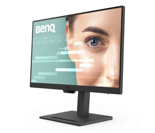 Benq Monitor 27 inches GW2790T LED 5ms/IPS/HDMI/100Hz - Image 3