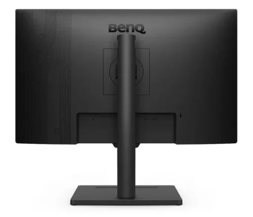 Benq Monitor 27 inches GW2790T LED 5ms/IPS/HDMI/100Hz - Image 4