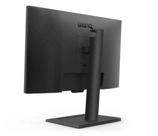 Benq Monitor 27 inches GW2790T LED 5ms/IPS/HDMI/100Hz - Image 5