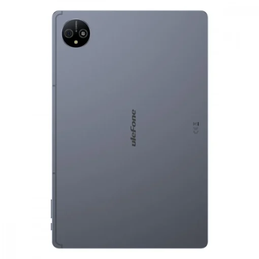 ULEFONE Таблет A11 Pro 8/256GB space grey - Image 3