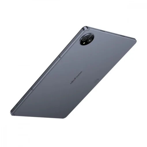 ULEFONE Таблет A11 Pro 8/256GB space grey - Image 5