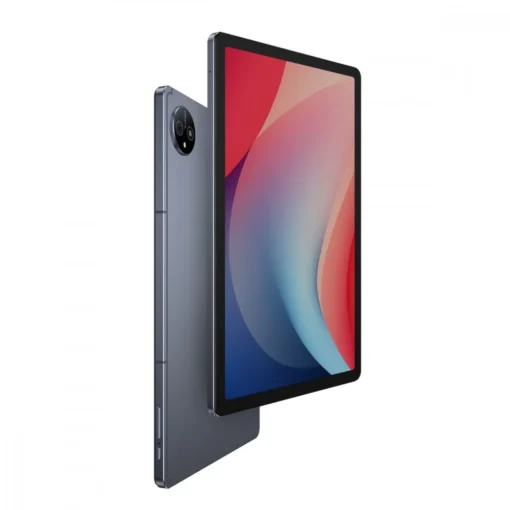 ULEFONE Таблет A11 Pro 8/128GB space grey - Image 4