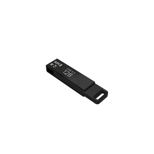 PNY Pendrive 128GB USB-C 3.2 - Image 3