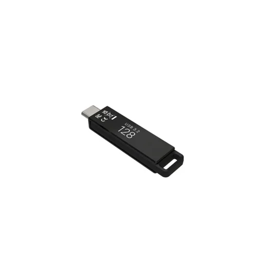 PNY Pendrive 128GB USB-C 3.2 - Image 4