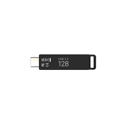 PNY Pendrive 128GB USB-C 3.2 - Image 5