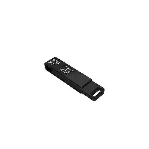 PNY Pendrive 256GB USB-C 3.2 - Image 3