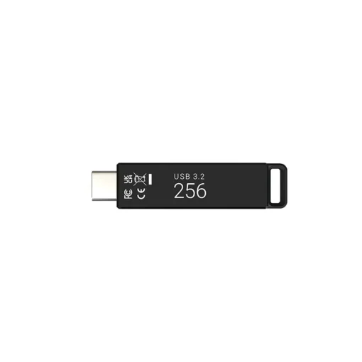 PNY Pendrive 256GB USB-C 3.2 - Image 5