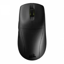 Corsair M75 Air Wireless Black