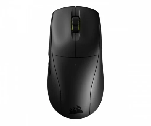 Corsair M75 Air Wireless Black