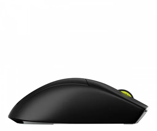 Corsair M75 Air Wireless Black - Image 2