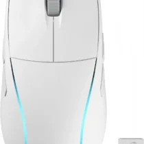 Corsair M75 Wireless White RGB