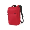 DICOTA раница COMMUTER for a 13-16 inch Лаптоп red