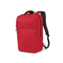 DICOTA раница COMMUTER for a 13-16 inch Лаптоп red