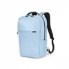 DICOTA раница COMMUTER for a 13-16 inch Лаптоп ice blue