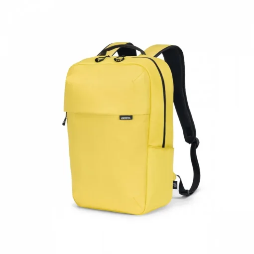 DICOTA раница COMMUTER for a 13-16 inch Лаптоп lime