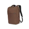 DICOTA раница COMMUTER for a 13-16 inch Лаптоп brown