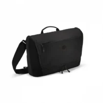 DICOTA Bag CATURIX CURRIDUR eco messenger 15.6 inches